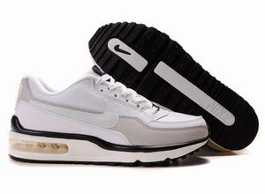 air max ltd045